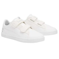 юношески,маратонки,детски,маратонки,timberland,stone,jump,hook&loop,junior,trainers,whiteout,canvas