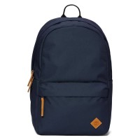 раница,раници,timberland,timberpack,22l,backpack,blue,(dark,sapphire)