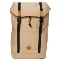 раница,раници,timberland,timberpack,heritage,18l,backpack,safari,(beige)