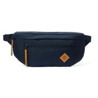 чанта,всички,чанти,timberland,timberpack,4.5l,waist,bag,dark,sapphire,(blue)