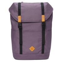 раница,раници,timberland,timberpack,heritage,18l,backpack,purple,(vintage,violet)