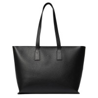 чанта,всички,чанти,timberland,tuckerman,leather,15l,tote,bag,black