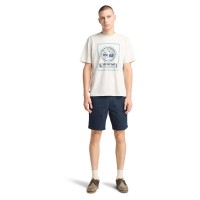 чанти,за,през,рамо,timberland,tuckerman,leather,flap,3l,crossbody,safari,(white)