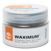 обувни,аксесоари,timberland,leather,waximum,waxed,protector,white,(clear)