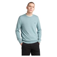 блуза,мъжки,пуловери,timberland,williams,river,cotton,yd,sweatshirt,citadel,(blue)