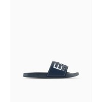 мъжки,джапанки,и,чехли,ea7,emporio,armani,7x000108,af15118,slides,navy,blue,(blue)