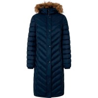 палто,дамски,якета,и,палта,pepe,jeans,babs,coat,dulwich,blue,(blue)