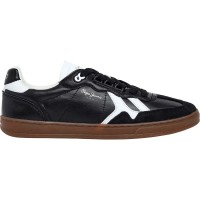 маратонки,мъжки,маратонки,дамски,маратонки,pepe,jeans,ball,class,trainers,black,(black)