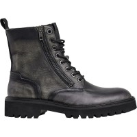 дамски,боти,мъжки,боти,pepe,jeans,durham,rub,booties,black,(black)