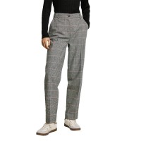 панталони,мъжки,панталони,дамски,панталони,pepe,jeans,florine,pants,grey,(mousse,white)