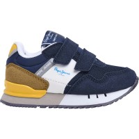 обувки,детски,маратонки,pepe,jeans,london,life,bk,slip,on,shoes,marine,blue,(blue)