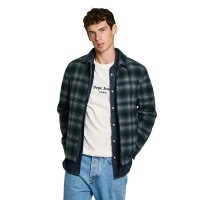 яке,мъжки,якета,дамски,якета,и,палта,pepe,jeans,marrington,jacket,blue,(sterling,blue)