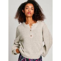 блуза,мъжки,пуловери,дамски,пуловери,pepe,jeans,nica,sweater,grey,(candle,white)