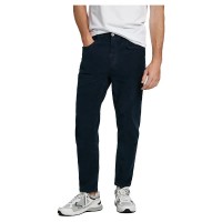 панталони,мъжки,панталони,дамски,панталони,pepe,jeans,pm211756,pants,blue,(dulwich,blue)