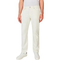 мъжки,панталони,дамски,панталони,pepe,jeans,straight,fit,jeans,beige,white,(denim,tb7)