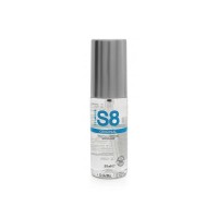 хигиена,тяло,stimul8,sti9611,50ml,lubricant,clear