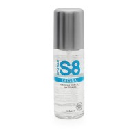 хигиена,тяло,stimul8,sti9628,125ml,lubricant,clear