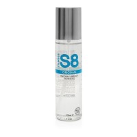хигиена,тяло,stimul8,sti9635,250ml,lubricant,clear