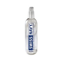 хигиена,тяло,swiss,navy,snwb8,237ml,lubricant,clear