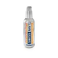хигиена,тяло,swiss,navy,snwrm2,59ml,lubricant,clear,(clear)