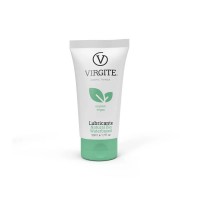 хигиена,тяло,virgite,92196,50ml,lubricant,clear