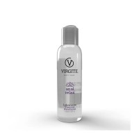 хигиена,тяло,virgite,92260,150ml,lubricant,clear,(clear)