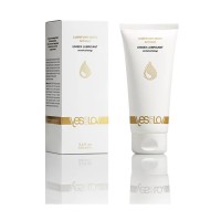хигиена,тяло,yesforlov,ylo3221,100ml,lubricant,clear