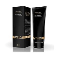 хигиена,тяло,yesforlov,ylo4525,100ml,lubricant,clear,(clear)