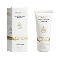 хигиена,тяло,yesforlov,ylo5102,50ml,lubricant,clear