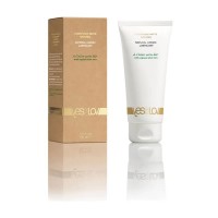 хигиена,тяло,yesforlov,ylo4907,100ml,lubricant,clear