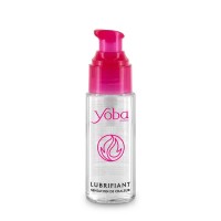 хигиена,тяло,yoba,yob1819,50ml,lubricant,pink,(clear)