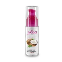хигиена,тяло,yoba,yob1918,50ml,lubricant,clear