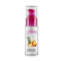 хигиена,тяло,yoba,yob1925,50ml,lubricant,clear,(clear)