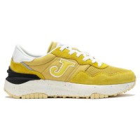 маратонки,мъжки,маратонки,дамски,маратонки,joma,367,trainers,yellow,(yellow)