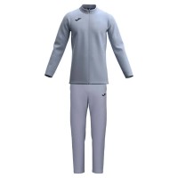 анцуг,мъжки,анцузи,joma,challenge,tracksuit,blue,(royal)