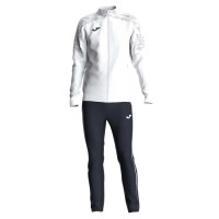 анцуг,детски,анцузи,joma,championship,viii,tracksuit,white,black,(white,black)