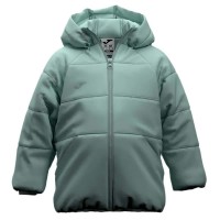 яке,детски,якета,и,палта,joma,fantasy,jacket,green