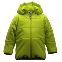 яке,мъжки,якета,дамски,якета,и,палта,joma,fantasy,jacket,yellow,(lime)