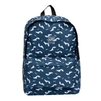 юношеска,раница,раници,joma,new,metaverse,17l,junior,backpack,blue,(royal)
