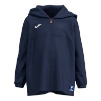 яке,детски,якета,и,палта,joma,new,metaverse,jacket,navy