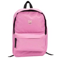 юношеска,раница,раници,joma,new,metaverse,17l,junior,backpack,pink