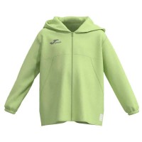 яке,мъжки,якета,дамски,якета,и,палта,joma,new,metaverse,jacket,green,(green,4)