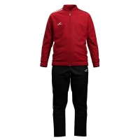 анцуг,детски,анцузи,joma,new,metaverse,tracksuit,red,blue,(red,navy)