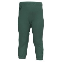 панталони,детски,панталони,joma,stripe,adventure,pants,green,(khaki)