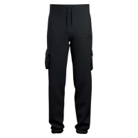 панталони,мъжки,панталони,joma,university,cargo,pants,black