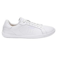 маратонки,мъжки,маратонки,дамски,маратонки,joma,zero,barefoot,trainers,white,(white)