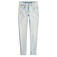 дънки,мъжки,панталони,дамски,панталони,g,star,3301,skinny,jeans,blue,(sun,faded,bluejay)