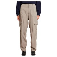 панталони,мъжки,панталони,дамски,панталони,g,star,3d,boyfriend,cargo,pants,beige,(vintage,khaki)