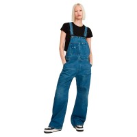 дамски,гащеризони,g,star,bowey,3d,carpenter,loose,overall,faded,indigo,gd,(blue)