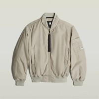 яке,мъжки,якета,дамски,якета,и,палта,g,star,d25992,bomber,jacket,beige,(vintage,khaki)